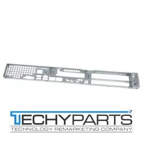 Mcp-240-00097-0n Supermicro Wio Rear Window For Sc113 Sc116 Sc815 Single Pws