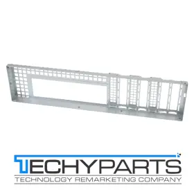 Mcp-240-82506-0n Supermicro Lp Rear Window Sc825 Sc825m Sc826 Sc213 Sc216