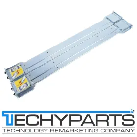 Mcp-290-00053-0n-01 Supermicro 2u 3u Rail Set Auto-latch Quick-release