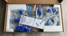 Mcp-290-00168-0n Supermicro Cable Management Arm