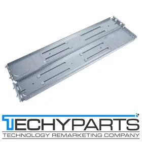 Mcp-290-00186-0n Supermicro 4u Static Rail Set Gp801/802/802d1/438g 28.5 Inch -33.7
