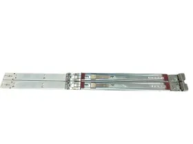 Mcp-290-11811-0n Supermicro New Shorter Rail 1u 30 Inch Slide Rapid Square For 12 Bay Cse-118gq #2