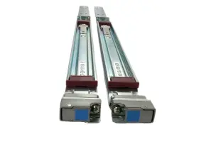 Mcp-290-11811-0n Supermicro New Shorter Rail 1u 30 Inch Slide Rapid Square For 12 Bay Cse-118gq #3
