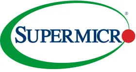 Mcp-290-30201-0b Supermicro Vesa/wall Mount Kit Full Warranty