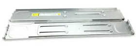 Mcp-290-41803-0n Supermicro 4u 3u Deep Rail Rack Mount Fat Twin 8 Node F627r3-f73 #2