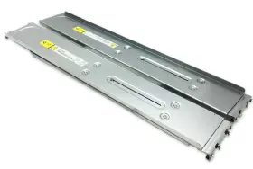 Mcp-290-41803-0n Supermicro 4u 3u Deep Rail Rack Mount Fat Twin 8 Node F627r3-f73 #3