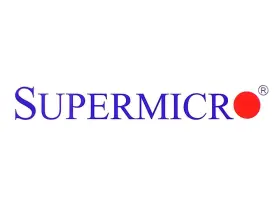 Mcp-310-19007-0n Supermicro Air Shroud For