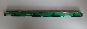 Pb74s07745 Supermicro 4-port Sas/sata 6bgs Backplane With Sas Breakout Cable #2