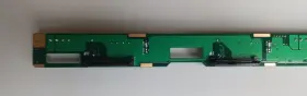 Pb74s07745 Supermicro 4-port Sas/sata 6bgs Backplane With Sas Breakout Cable #3
