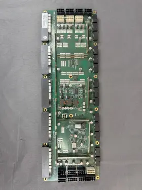 Pdb-5crps-14g3c Supermicro Power Distribution Board Server Mining Psu Pdb