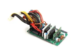 Pdb-pt802-8824 Supermicro Sc802 Up To 800w Power Distribution Board P/n Tested