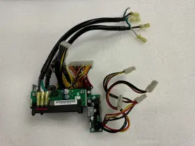 Pdb-pt828-3824 Supermicro Power Distributor