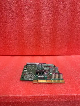 Pdb-pt927-sg Supermicro Power Distribution Board