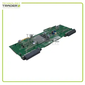 Pdb-pt937-sg Supermicro Sc937 Redundant Power Distributor Backplane E156181 #2