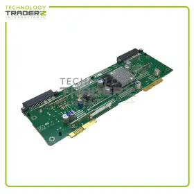 Pdb-pt937-sg Supermicro Sc937 Redundant Power Distributor Backplane E156181