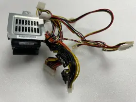 Pdb-pt826-s8824 Supermicro Pt826-s8824 Power Distributor