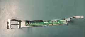 01-sc1178ae-xx00t102 Supermicro Rsc-g-a6 Riser Card /