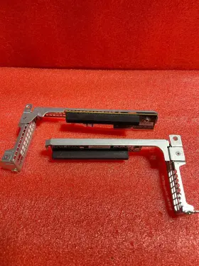 Rsc-r1utp-e16r Supermicro Rsc-p-6 1u Left-side Twinpro Riser Cards