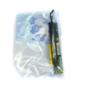 Rsc-r1u-e16r Supermicro Lot Of 10 Pci- E X16 To 1 Pci-e Riser Card #3