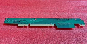 Rsc-r1uu-3e8-cs045 Supermicro 3-port Riser Card #3
