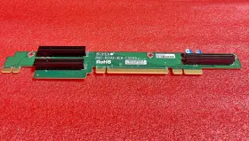Rsc-r1uu-3e8-cs045 Supermicro 3-port Riser Card