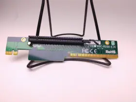 Rsc-r1uu-e16 Supermicro Super