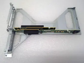 Rsc-r1uw-2e16 Supermicro Rsc-r1uw-2e16&rsc-umr-8 Riser Card/rsc-umr-8 Module Combination With 01-sc81962 Rsc-r1uw-2e16 Supermicro Rsc-r1uw-2e16&rsc-umr-8 Riser Card/rsc-umr-8 Module Combination With 01-sc81962