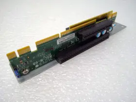 Rsc-r1uw-e8r Supermicro Rsc-w-68/rsc-r1uw-e8r 1u Wio And Pci-express X8 Riser Cards