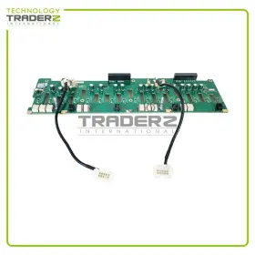 Sas-937-is019 Supermicro 3u 16x 3.5ftft Sas/sata Hdd Backplane With 2x Cable