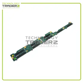 Sb130611703 Supermicro Sas113tq 2.5 Inch Sas Sata Hdd Backplane Pulled