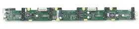 Sas116tq Supermicro 2.5 Inch 10-bau Sas/sata Ami 9072 Direct-attach Backplane Tested #2