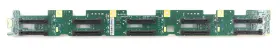 Sas116tq Supermicro 2.5 Inch 10-bau Sas/sata Ami 9072 Direct-attach Backplane Tested #3