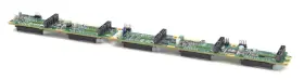 Sas116tq Supermicro 2.5 Inch 10-bau Sas/sata Ami 9072 Direct-attach Backplane Tested