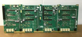 Bpn-sas3-947-ns021 Supermicro Sas3-947-ns021 24-port 3.5 Inch Sas Sata Hdd Backplane