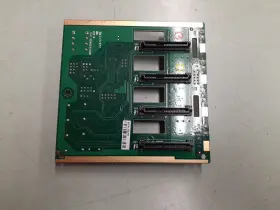Sas733tq Supermicro Rev 3.00 4 Bay Backplane Board #3