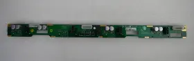 Sas808 Supermicro Rev 1.0 4 X 3.5 Inch Sas 1u Server Backplane