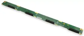 Bpn-sas-815t Supermicro Sas815t Sas Hdd Backplane #3