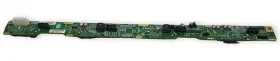 Bpn-sas-815t Supermicro Sas815t Sas Hdd Backplane