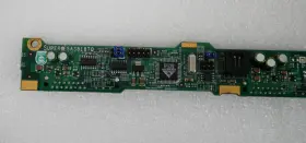 Sas818tq Supermicro 3-port Sas/sata 3.5 Inch Hard Drive Backplane #3