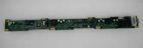 Sas818tq Supermicro 3-port Sas/sata 3.5 Inch Hard Drive Backplane