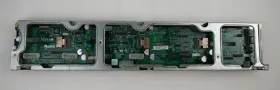 Sas826a Supermicro 12-bay Sas/sata 2u Server Hard Drive Backplane
