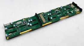 Sas827hd Supermicro 12-port Sas/sata Backplane Board-