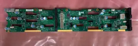 Sas827hq Supermicro Sas Backplane Sas827hq Supermicro Sas Backplane