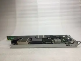 Bpn-827adp-x8-h Supermicro X8dtt-hxf -n122 Lga 1366 Server Slot Node Sc827 #3