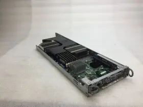 Bpn-827adp-x8-h Supermicro X8dtt-hxf -n122 Lga 1366 Server Slot Node Sc827