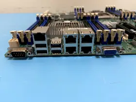 X9drd-7ln4f-jbod Supermicro System Board #2