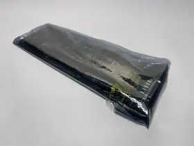 19-0118-02 Tech Source Inc 2100t Raptor 2048 X 64mb Video Graphics Card Rev G