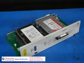 81.5502d-rev-i Tellabs Titan 5500 Pcmcia Drive