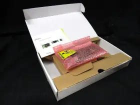 Teradici 721762621288 New-open Box Lp Server Offload Card Apex 2800 #2