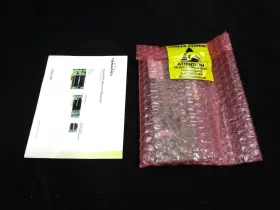 Teradici 721762621288 New-open Box Lp Server Offload Card Apex 2800 #3